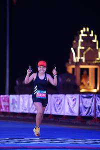 BIB: 
                            <button type="button" onclick="openModal(24078056)" class="btn btn-primary btn-sm float-right btn-popup" data-toggle="modal" data-target=".modal-high-quality">
                        <i class="fas fa-shopping-cart"></i> Add to Cart
                    </button>
                                            <button type="button" onclick="isThisMe(24078056, true)" class="btn btn-success btn-sm float-right btn-popup btn-isme hidden" data-toggle="tooltip" data-placement="bottom" title="นี่คือรูปของคุณใช่ไหม คลิกที่นี่เพื่อเอาเข้าอัลบั้ม">
                        <i class="fas fa-plus"></i> Add to album
                    </button>
                    <button type="button" onclick="isThisMe(24078056, false)" class="btn btn-warning btn-sm float-right btn-popup btn-isnotme hidden">
                        <i class="fas fa-ban"></i> Remove from album
                    </button>